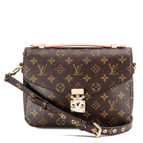 louis vuitton tasche ebay|louis vuitton umhängetasche.